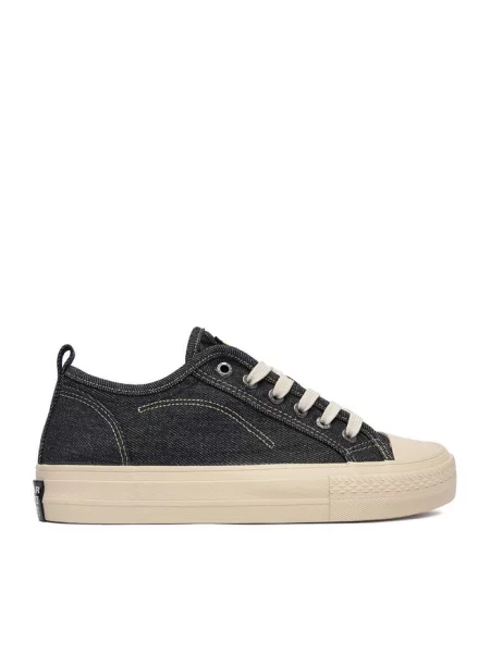 Trampki G-Star Raw