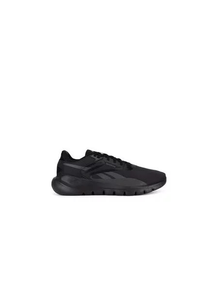 Sneakersy Reebok černé