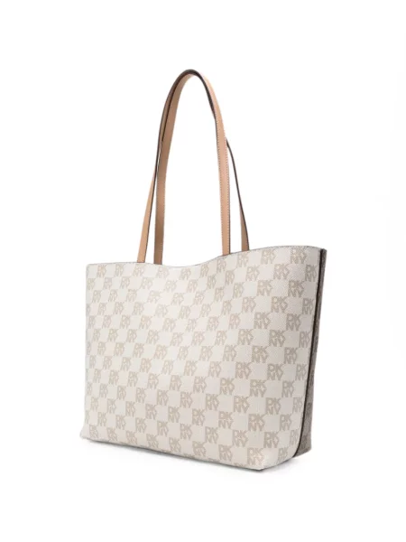 Geantă shopper Dkny