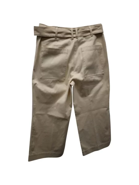 Pantaloni Proenza Schouler