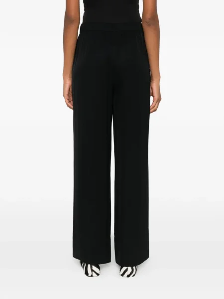 Pantaloni Marc O'polo negru