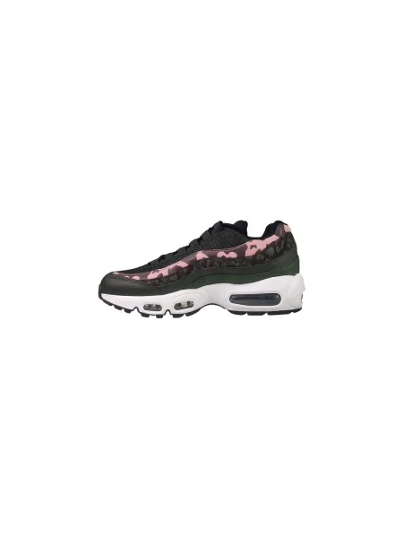 Tenisky Nike Air Max 95
