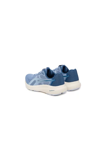 Bežecké topánky Asics Gel-Contend 10 modrá