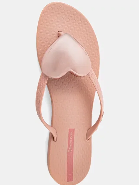 Вьетнамки Ipanema