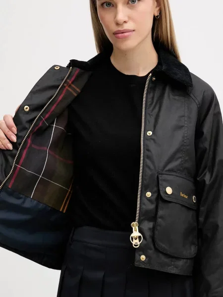 Barbour куртка BEADNELL