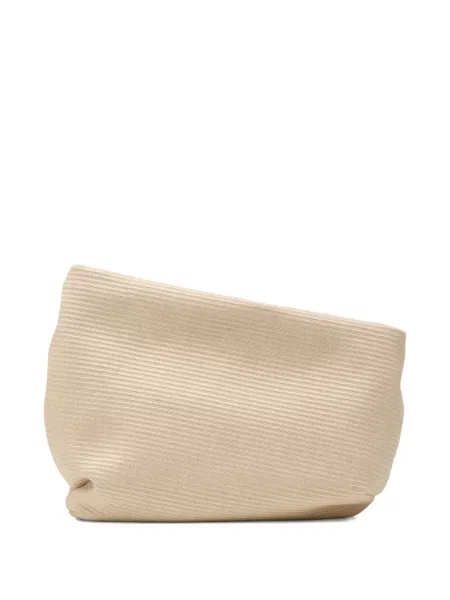 Kopertówka Marsell w paski