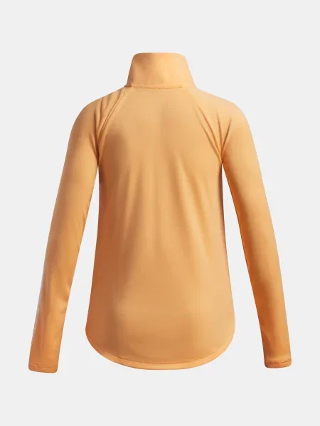 Gyerek szvetter Under Armour