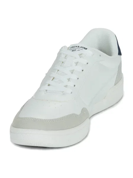 Tenisice Jack & Jones bijela