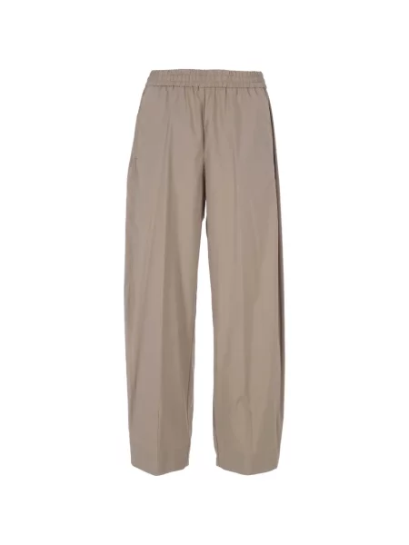 Панталон Herno