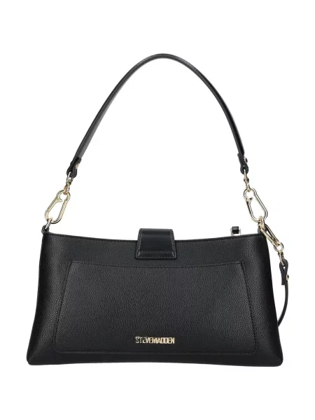 Kabelka Steve Madden černá
