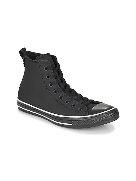 Superge Converse Chuck Taylor All Star črna