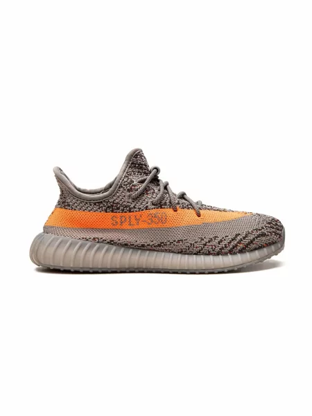 Sneakersy dziecięce Adidas Yeezy