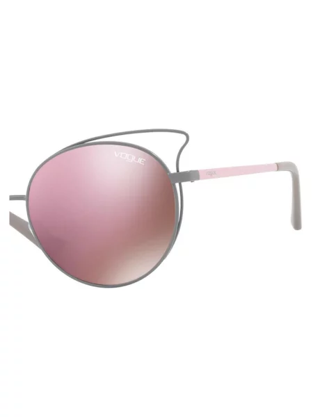 Ceas Vogue Eyewear