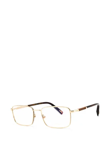 Ochelari de soare Chopard