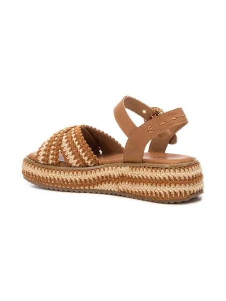 Pantofi Carmela maro