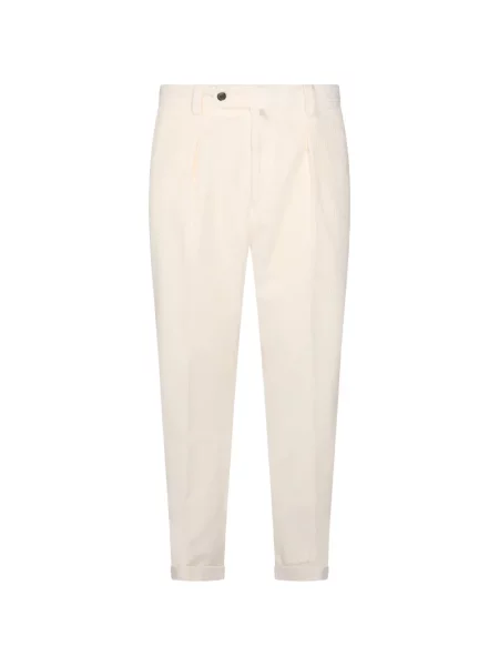 Pantaloni Berwich