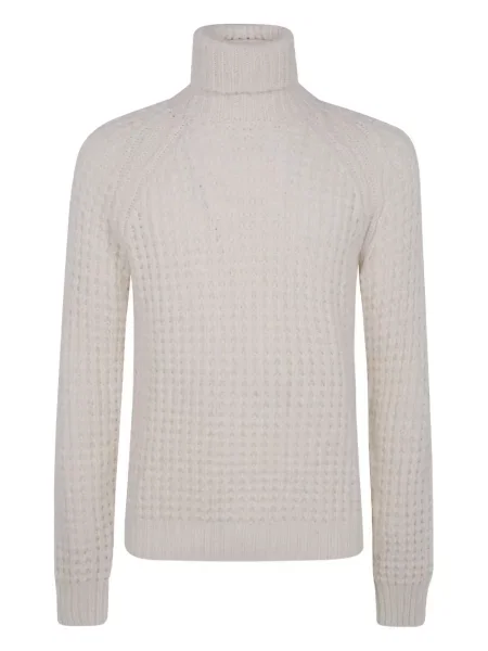 Golf golf Nuur biały