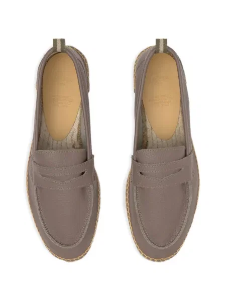 Espadrile Castaner