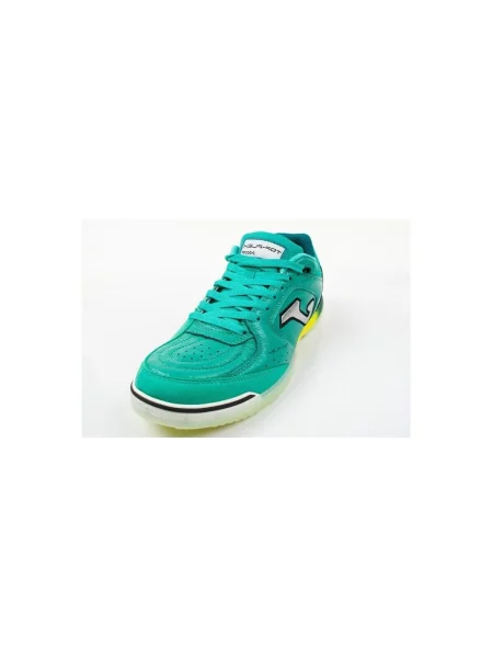 Tenisky Joma