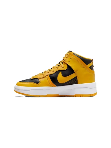 Pantofi Nike negru