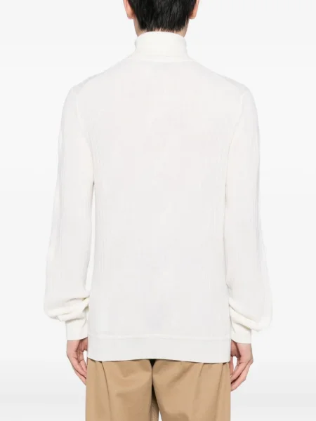 Pulover Brioni