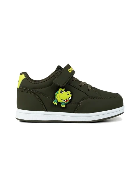 Pantofi copii Lotto