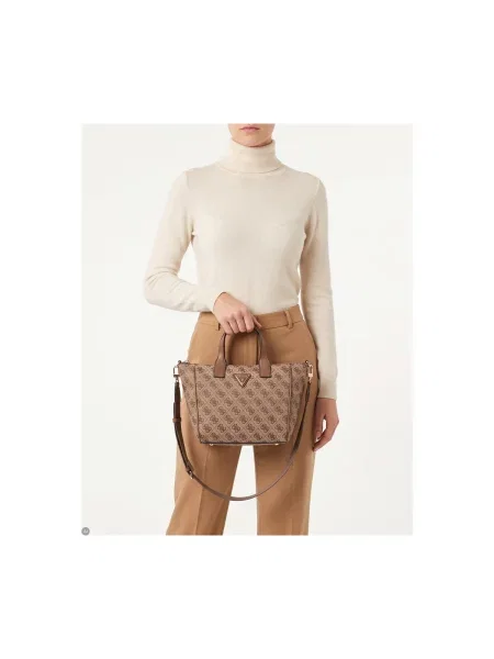 Kabelka Guess