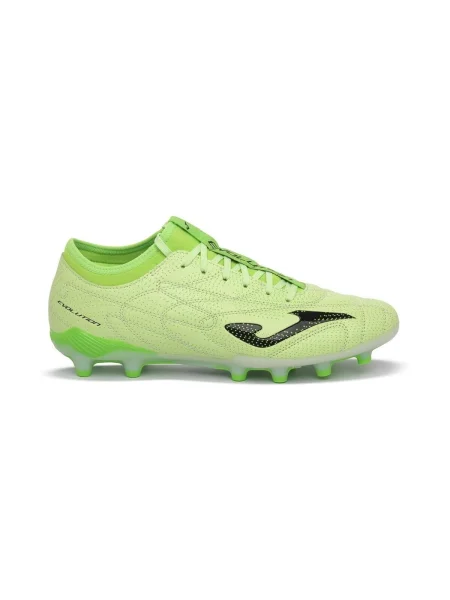 Pantofi Joma alb