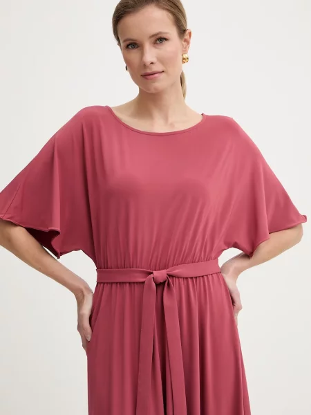 Платье Weekend Max Mara