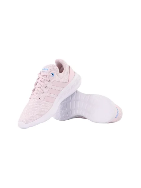 Pantofi Adidas roz