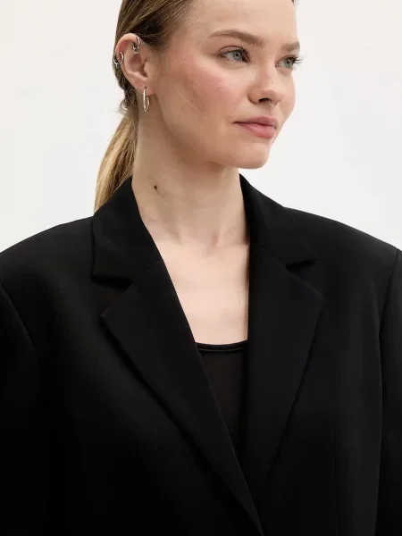 Піджак HUGO Areota