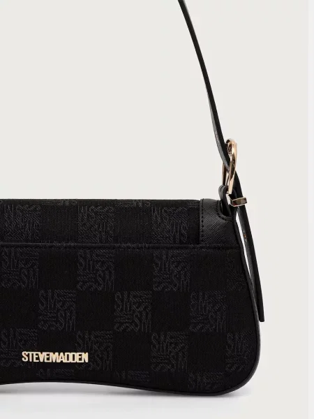 Сумка Steve Madden