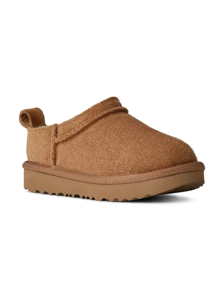 Детские ботинки Ugg
