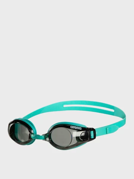 Сонцезахісні окуляри Arena