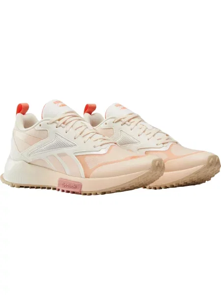 Buty do biegania Reebok Lavante Trail 2 treningowe beżowe