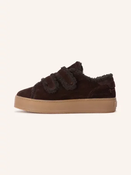 Marc O'polo Sneakersy Edith braun