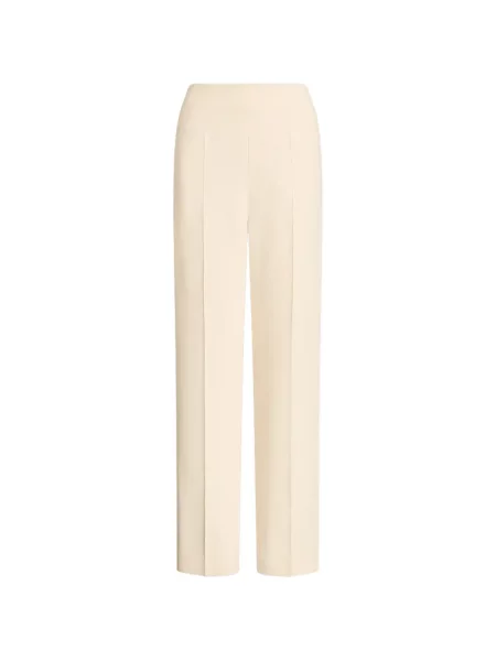 Pantaloni Alberta Ferretti
