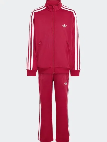 Детский спортивный костюм Adidas Originals