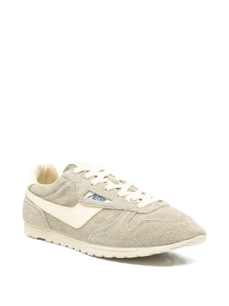 Sneakerși Autry