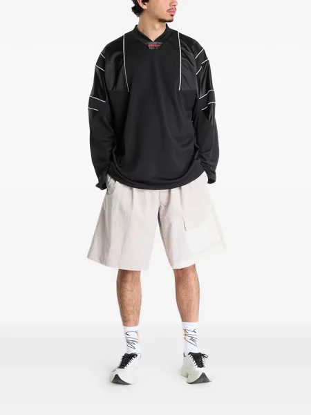 Komplet dresowy Adidas klasyczny zielony