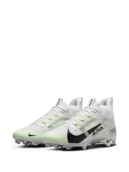 Sneaker Nike Metcon szürke