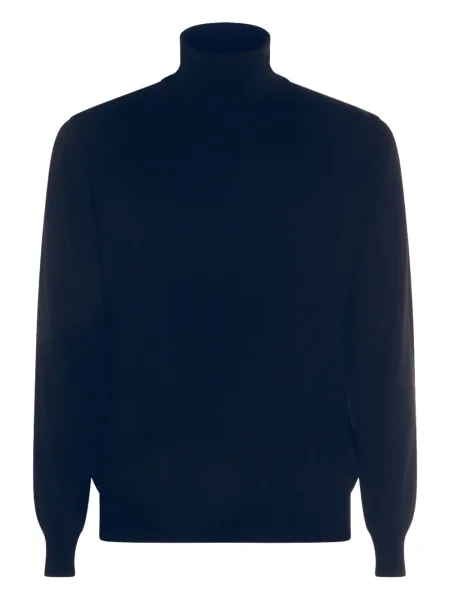 Golf golf Altea niebieski