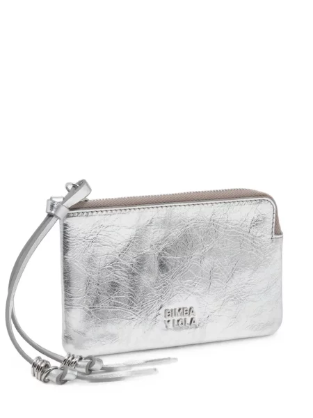 Portofel Bimba Y Lola din piele