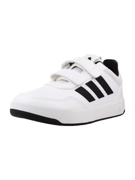 Tenisky Adidas biela