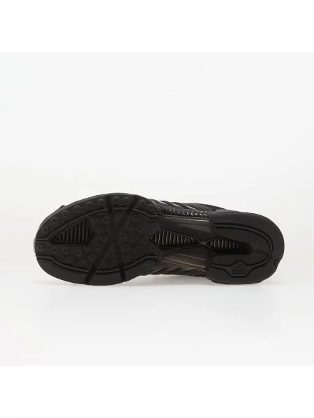 Sneakers adidas Climacool 1 W Core Black/ Carbon/ Carbon EUR 37 čierna