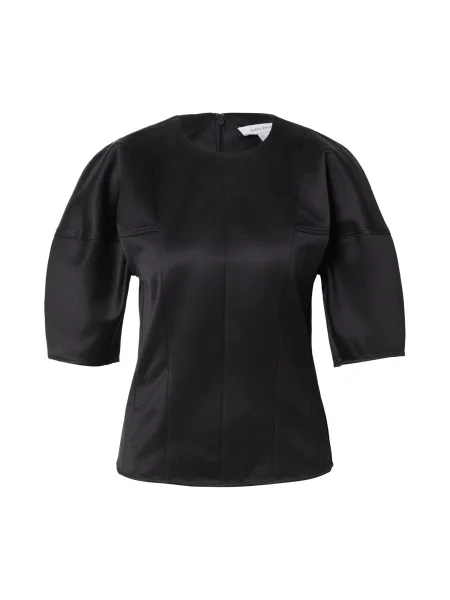 & Other Stories Tricou negru