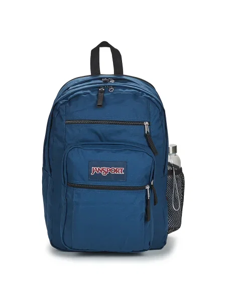Rucsac Jansport