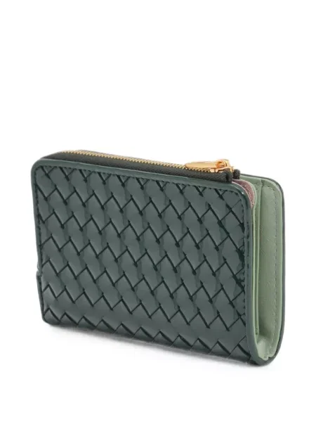 Portofel Bimba Y Lola verde