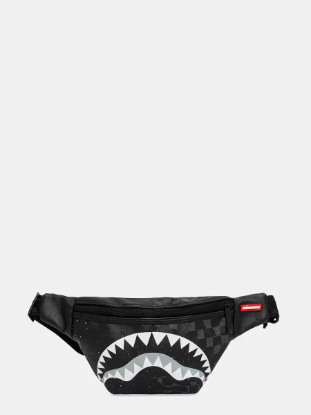 Сумка на Sprayground