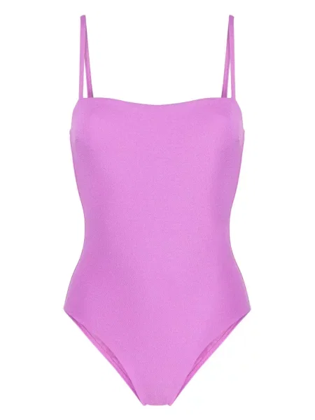 Costum de baie întregi Matteau violet